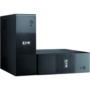 Eaton 5S 700i