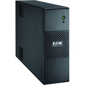 Eaton 5S 1000i