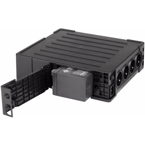 Eaton Ellipse PRO 1200 IEC
