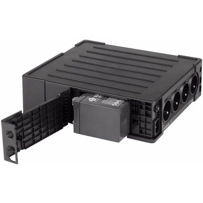 Eaton Ellipse PRO 1200 IEC