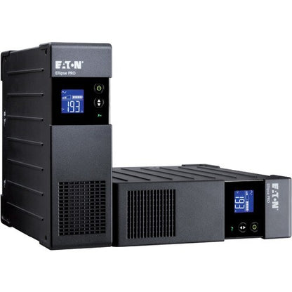 Eaton Ellipse PRO 1600 IEC