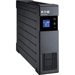 Eaton Ellipse PRO 1600 IEC