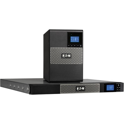 Eaton 5P 650i