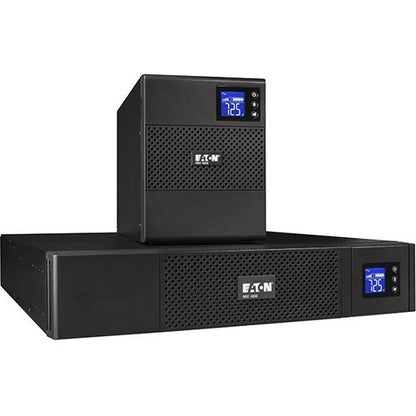 EATON 5SC 750I