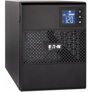 EATON 5SC 750I