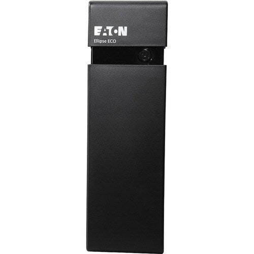 Eaton Ellipse ECO 800 USB IEC