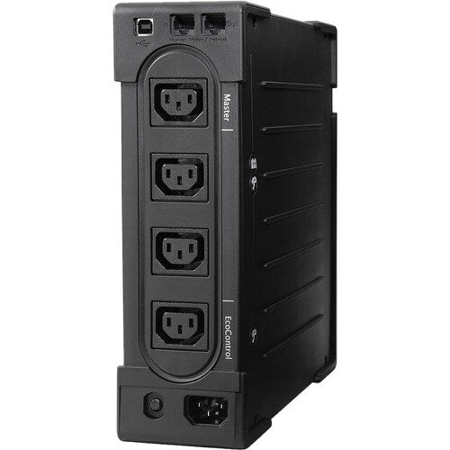 Eaton Ellipse ECO 800 USB IEC