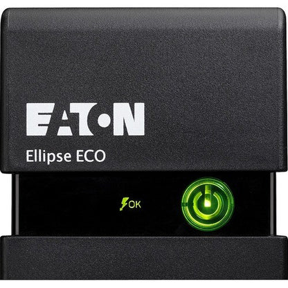 Eaton Ellipse ECO 800 USB IEC