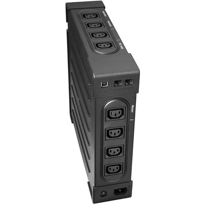 Eaton Ellipse ECO 1600 USB IEC