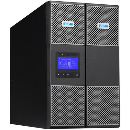 9PX 11KVA 3:1 R/T, 6U WITH RACK MOUNTING