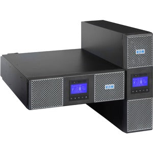 9PX 11KVA 3:1 R/T, 6U WITH RACK MOUNTING