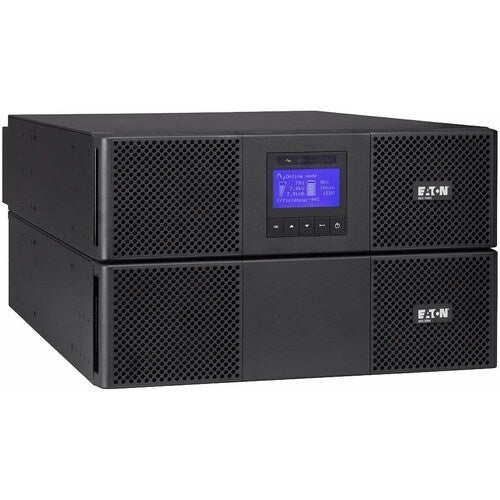 9SX11Ki RT6U* (with Rack Kit)