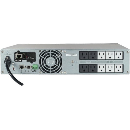 GIGABIT NETWORK CARD (2ND GENERATION NET