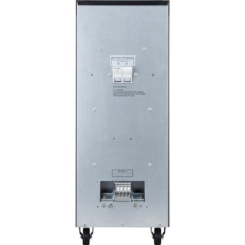 Eaton 9E EBM 240V for 9E 10Ki/10KiXL