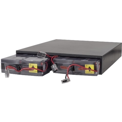 9PX EBM RT2U for 9PX1500RT (120V)