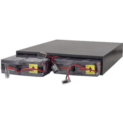 9PX EBM RT2U for 9PX1500RT (120V)