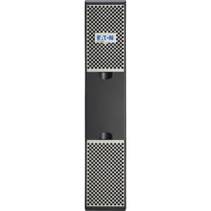 9PX EBM RT2U for 9PX1500RT (120V)