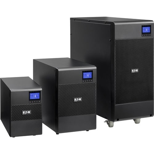 9SX 700, 120V