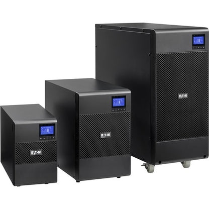 9SX 700, 120V