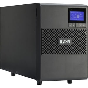 9SX 700, 120V