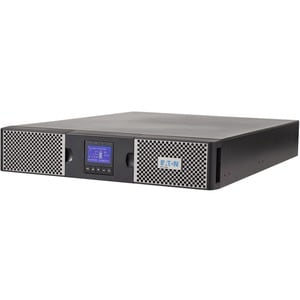 Eaton 9PX 1000 RT 120V