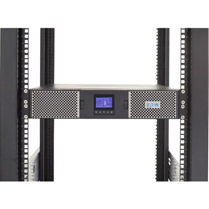 Eaton 9PX 1000 RT 120V