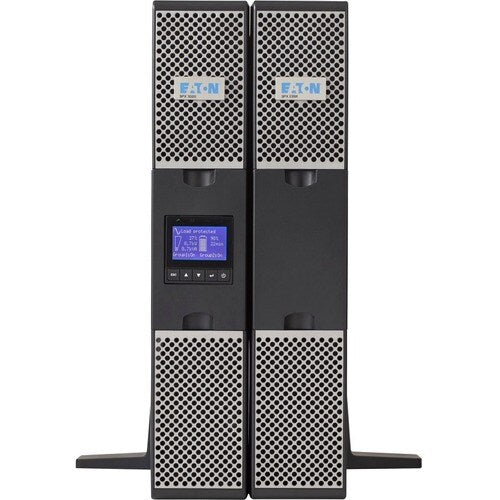 Eaton 9PX 1000 RT 120V