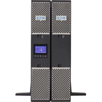 Eaton 9PX 1000 RT 120V
