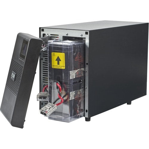 9SX 1000, 120V