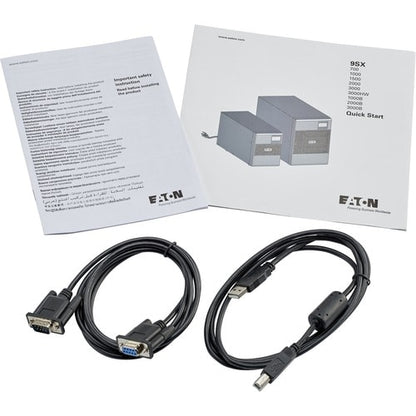 9SX 1000, 120V