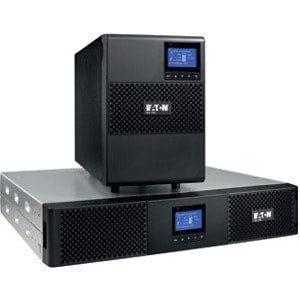 9SX 1000, 120V