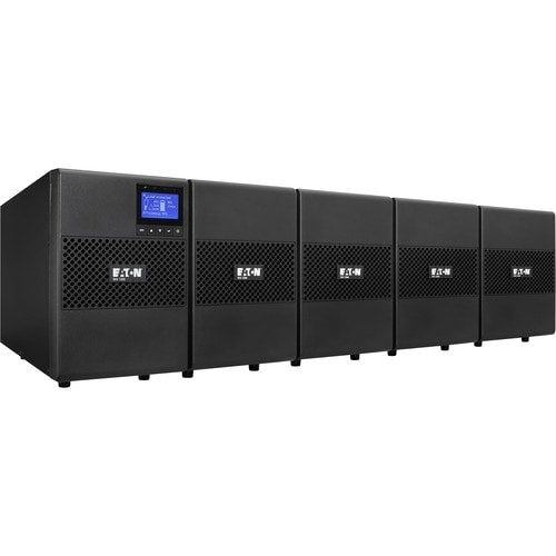 9SX 1000, 120V