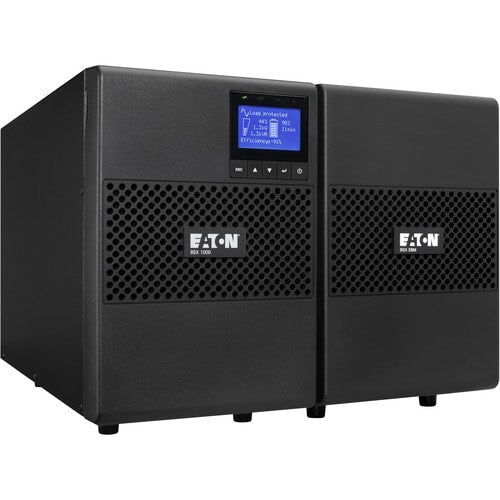9SX 1000, 120V