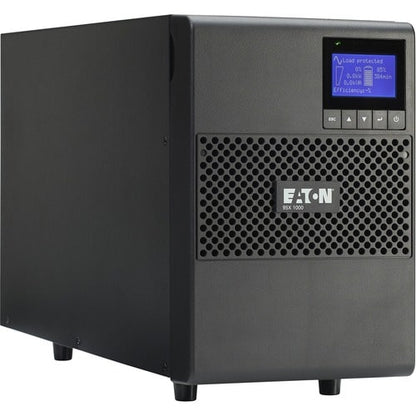 9SX 1000, 120V