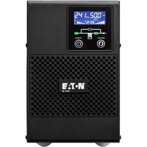 Eaton 9E 1000VA Tower