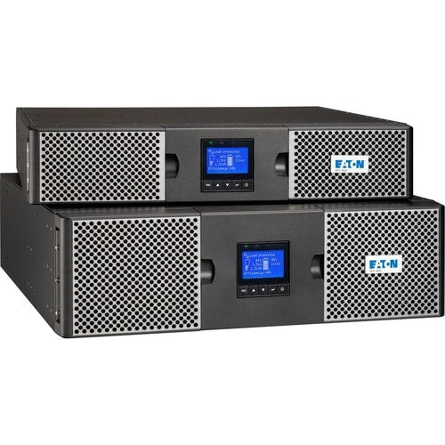 Eaton 9PX 1500 RT 120V