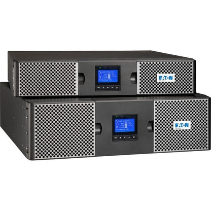 Eaton 9PX 1500 RT 120V