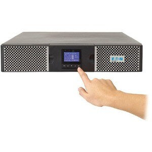 Eaton 9PX 1500 RT 120V