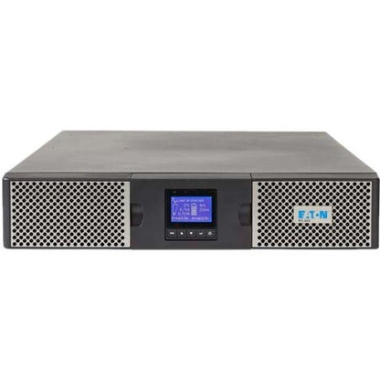 Eaton 9PX 1500 RT 120V
