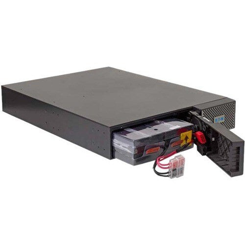 Eaton 9PX 1500 RT 120V