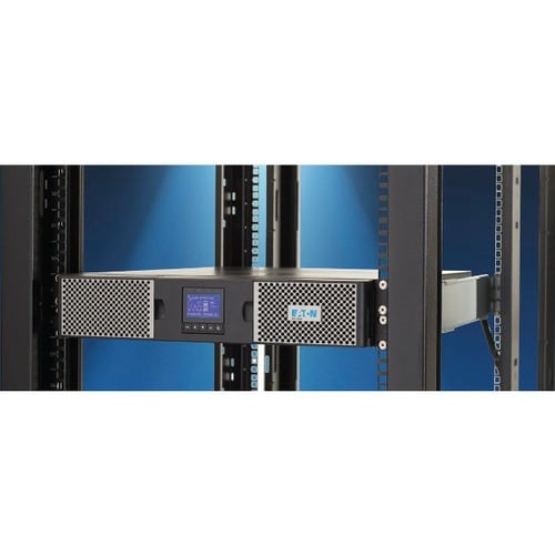 Eaton 9PX 1500 RT 120V