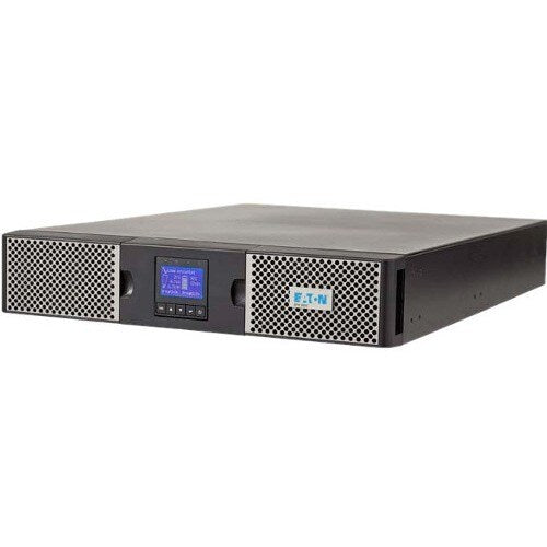 Eaton 9PX 1500 RT 120V