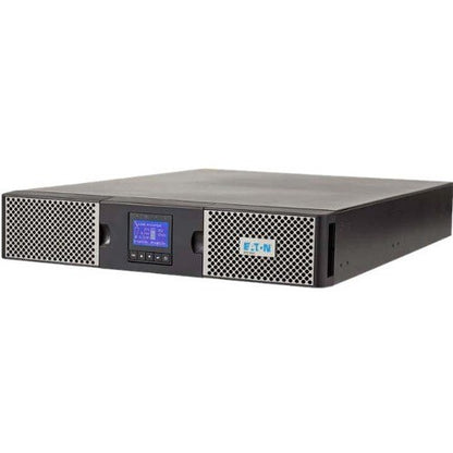 Eaton 9PX 1500 RT 120V