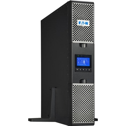 Eaton 9PX 1500 RT 120V