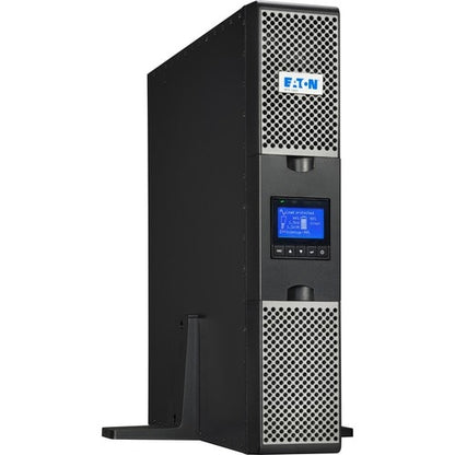Eaton 9PX 1500 RT 120V