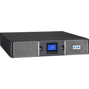 Eaton 9PX 1500 RT 120V