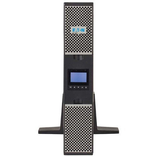 Eaton 9PX 1500 RT 120V