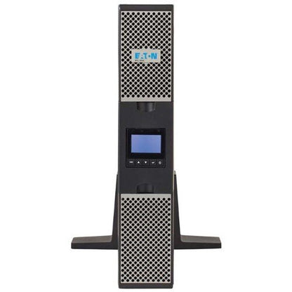 Eaton 9PX 1500 RT 120V