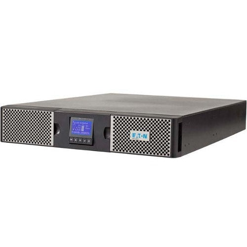 Eaton 9PX 1500 RT 120V