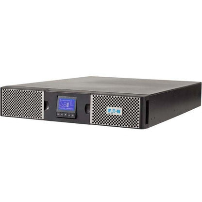 Eaton 9PX 1500 RT 120V